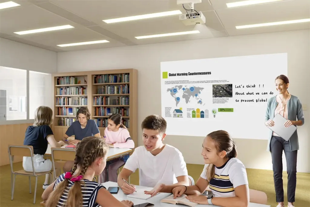 EPSON EB-L260F-3.webp