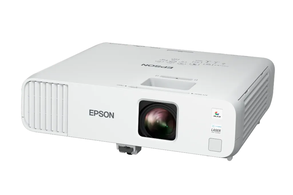 EPSON EB-L260F-2.webp