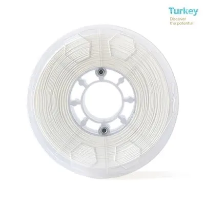 beyaz-pla-filament-1.75-mm-2.webp