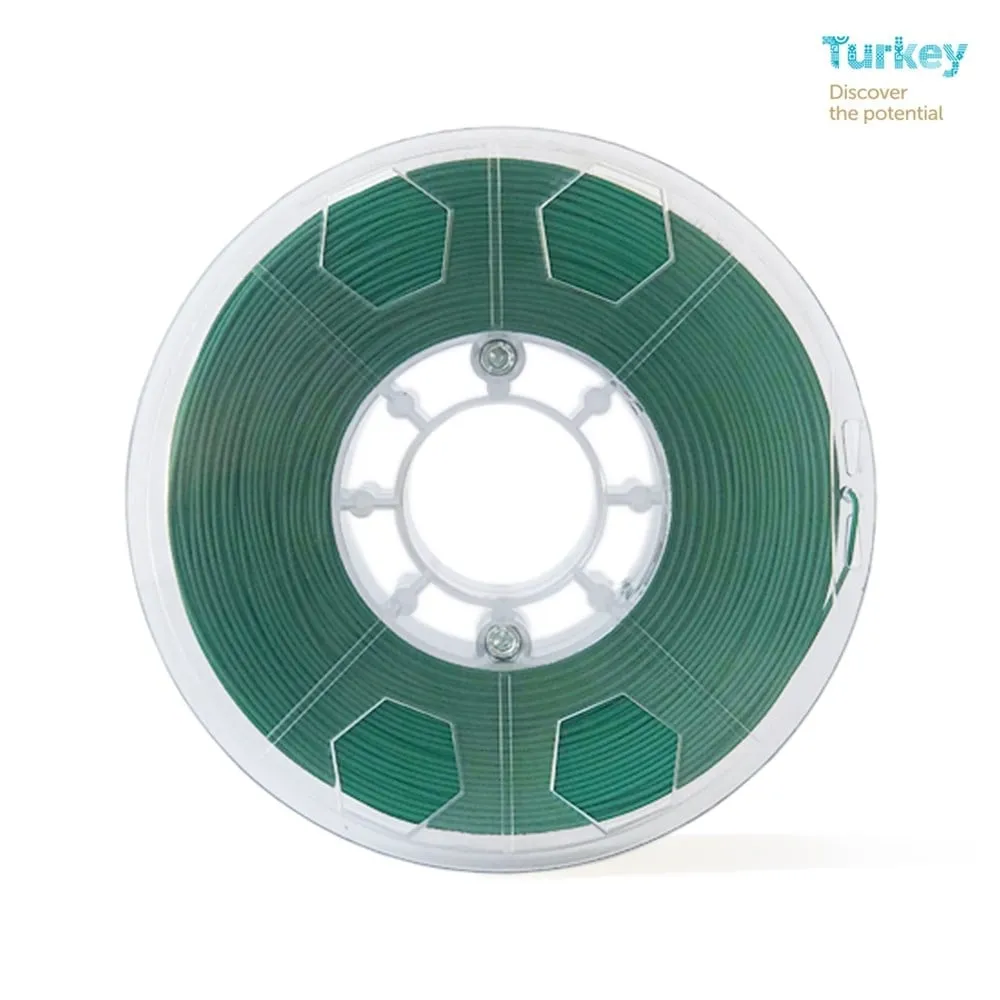 yesil-pla-filament-1.75-mm-2.webp