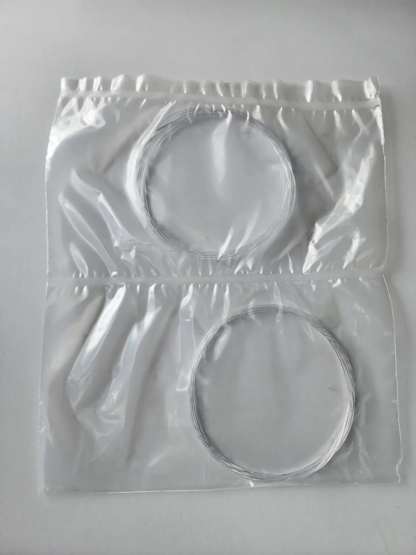 [2026STK00156] ABG Nozzle Temizleme Filamenti